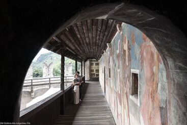 Greif, A Member Of Design Hotels