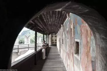 Greif, A Member Of Design Hotels