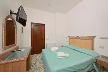 Av Isola Verde Hotel Thermal Spa