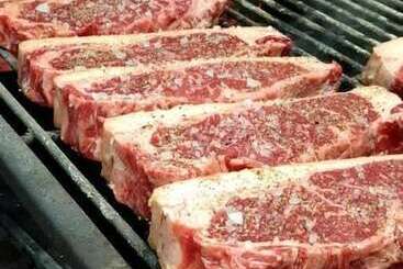 בית מלון כפרי Casa Da Nora