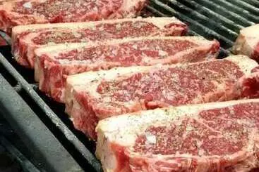 乡村酒店  Casa Da Nora