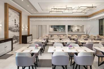 Sheraton Cascais Resort   Hotel & Residences