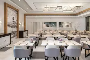 Sheraton Cascais Resort   Hotel & Residences