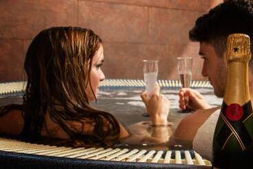 فندق & Spa La Salve