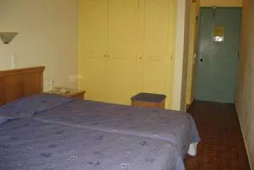 Akti Aphrodite Hotel