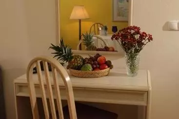 Canico Bay Apartments