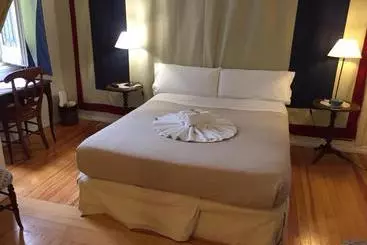 ホテル Escala ópera