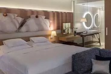 Hotelli Falkensteiner Balance Resort Stegersbach   Adults Only