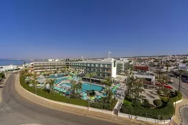 Faros Hotel Ayia Napa