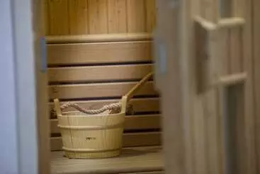 Faros Hotel Ayia Napa