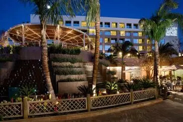 Royal Garden By Isrotel Collection