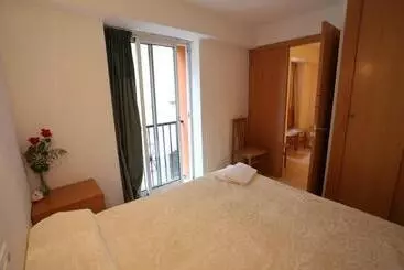 Apartmanszálloda Royal Inn Apart