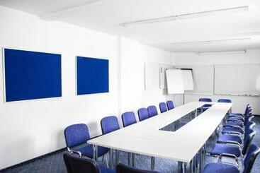 Gasthof   Landhotel Ernst