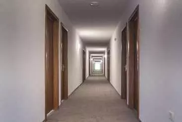 Hotel Mera Holiday Resort