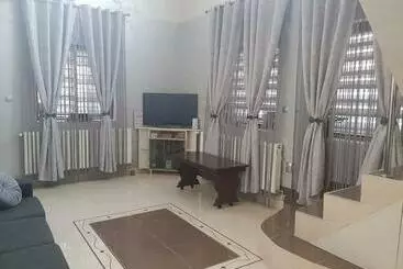 Pensiune Casa Delia