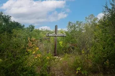 Hotelli Irish Cottage Inn & Suites