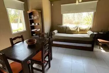 Majatalo Princesas Del Mar A 4 Cuadras Del Mar