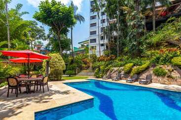 فندق Comfort Inn Córdoba