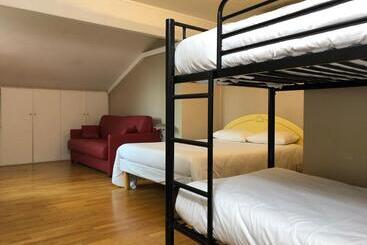 Halt Hotel   Choisissez L Hôtellerie Indépendante