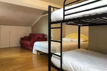 Halt Hotel   Choisissez L Hôtellerie Indépendante