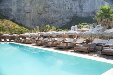 Maya Beach Resort - Adults Only