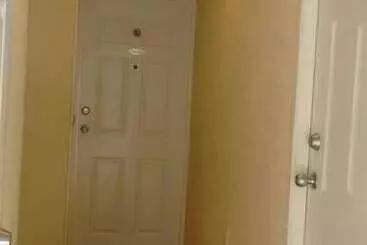 Szálloda Madero Suites