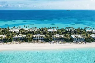 Hotel Riu Atoll - All Inclusive