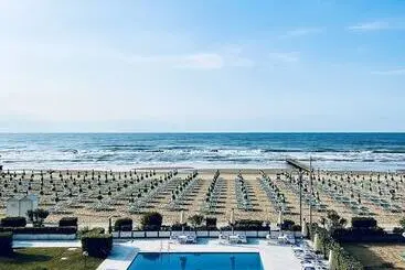 Hotelli Florida