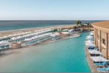 فندق Iberostar Selection Fuerteventura Palace