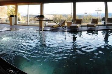 酒店 Post Victoria