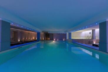 בית מלון כפרי Splendid Sole