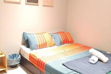 Otel Spot On 90165 Village Farmer Corporate