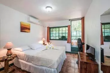 La Puesta Del Sol B&b