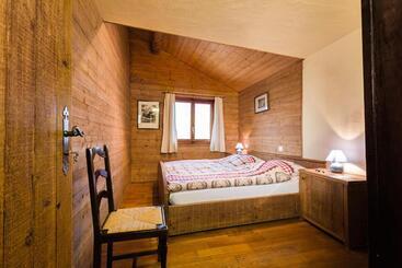 膳宿费 Mayen2003 Ayent Anzère