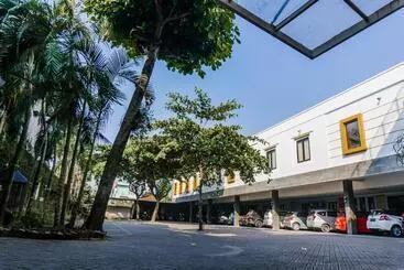 Votel Hotel Tulungagung