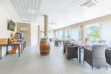 דירה Appart City Classic Bordeaux Aéroport St Jean D Illac