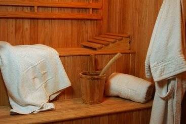 Aldebaran Hotel & Spa