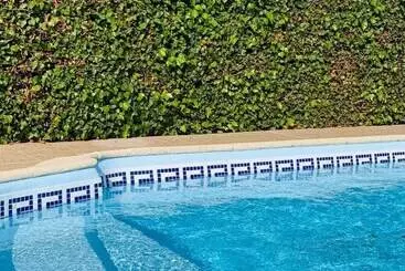 Hotel Hôtel Le Belvédère