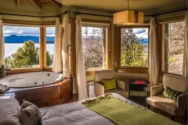 فندق Lirolay Suites   Apart