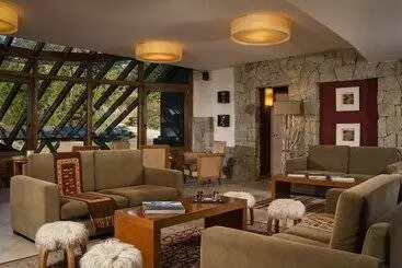 Sol Arrayan Hotel & Spa