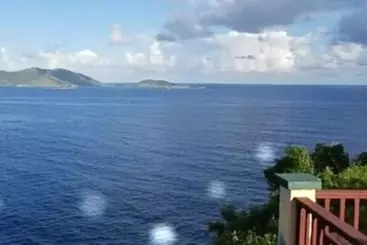 Hotelli The Heritage Inn