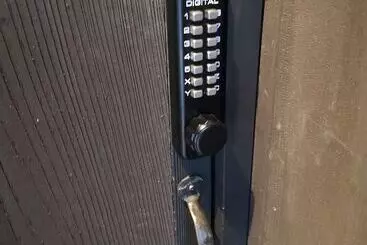 Otel Kominka Guesthouse Himawari