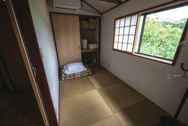 Hotell Guest House Himawari  Vacation Stay 32621