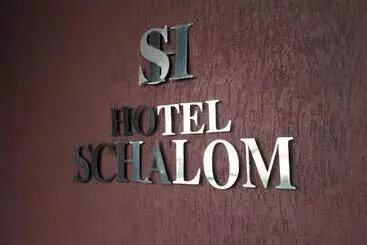 Hotel Schalom
