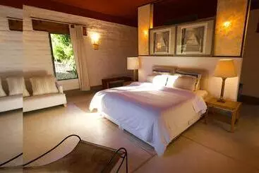Otel Casa Limon