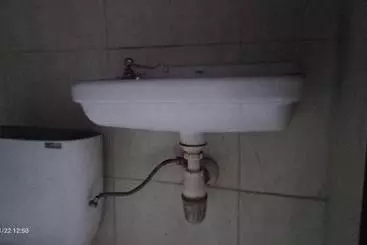 ホテル Oyo 90264 Tedja Guest House