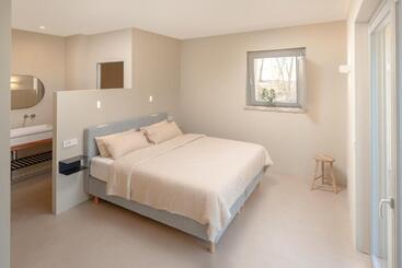 Bed and Breakfast Casale Tre Gelsi