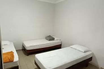 Hostel Diniz