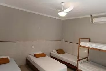 Hostel Diniz