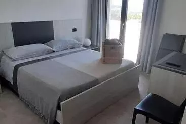 B&b Juniperus